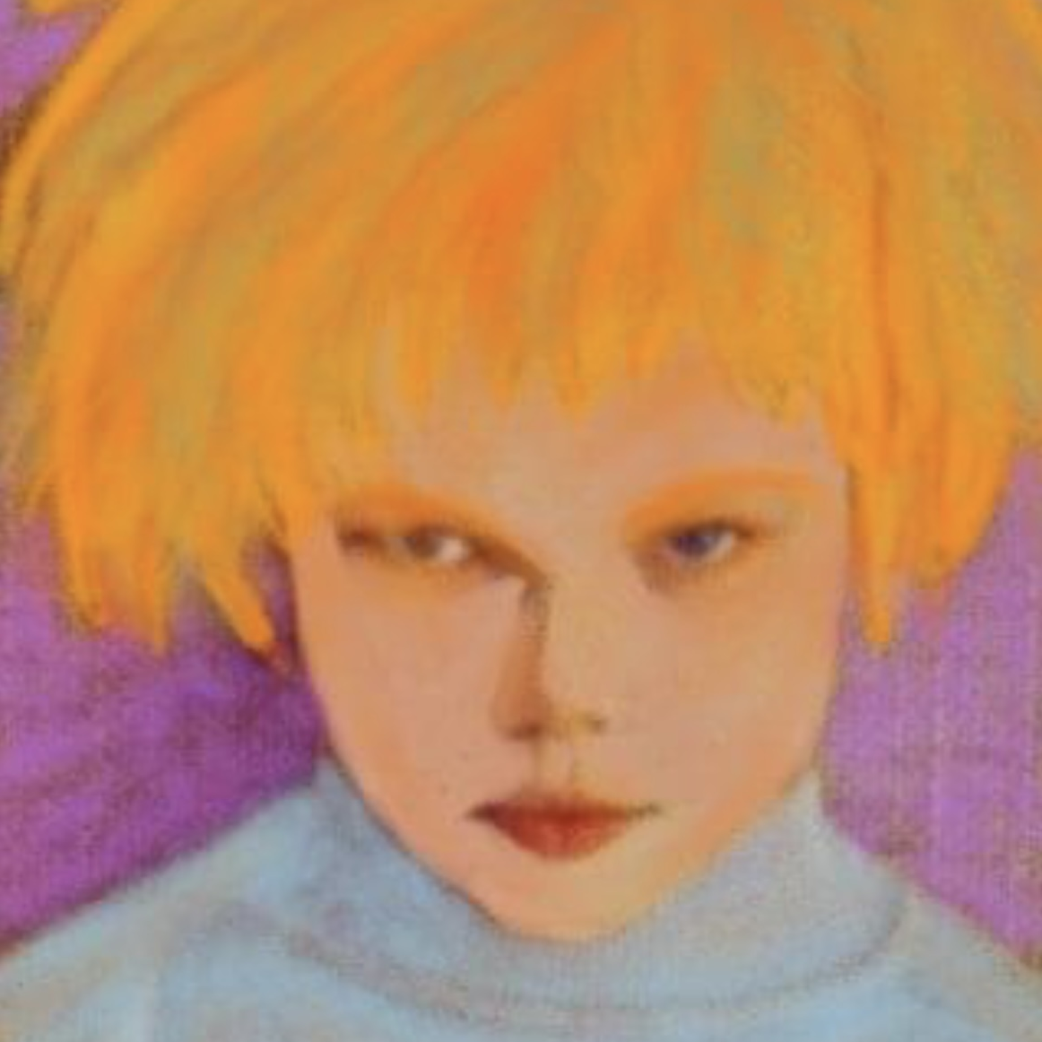 Freddy Demuth