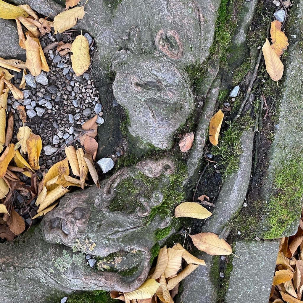 Golzheimer  Park
2023